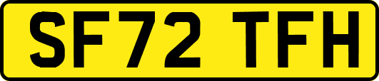 SF72TFH