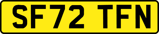 SF72TFN