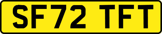 SF72TFT