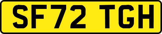 SF72TGH