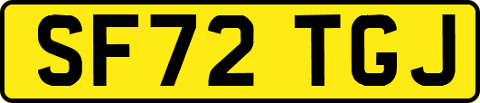 SF72TGJ