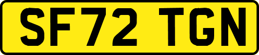 SF72TGN