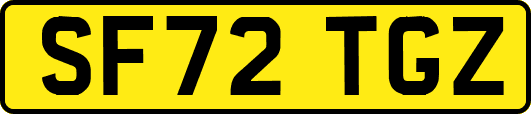 SF72TGZ