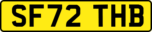 SF72THB