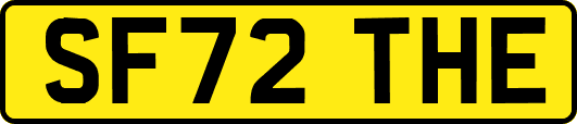 SF72THE