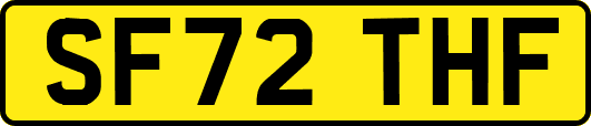 SF72THF