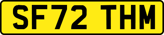 SF72THM