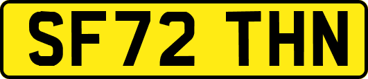 SF72THN