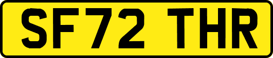 SF72THR