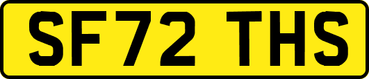 SF72THS