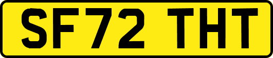 SF72THT