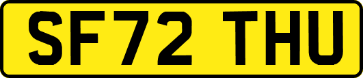 SF72THU