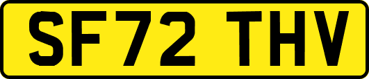 SF72THV