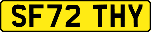 SF72THY