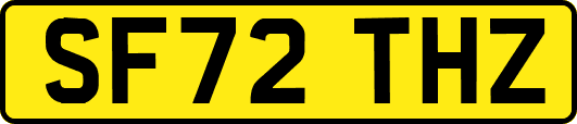SF72THZ