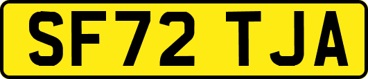SF72TJA