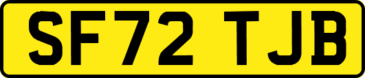 SF72TJB