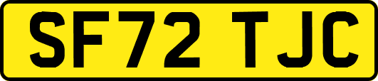 SF72TJC