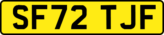 SF72TJF