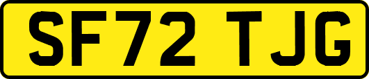 SF72TJG