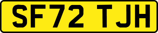 SF72TJH