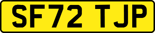 SF72TJP