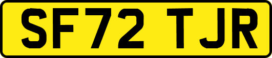 SF72TJR