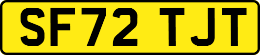 SF72TJT