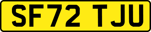 SF72TJU