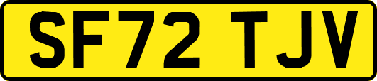 SF72TJV