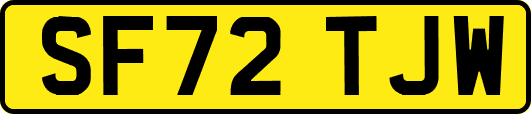 SF72TJW