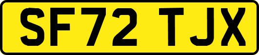 SF72TJX