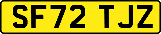 SF72TJZ
