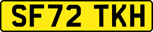 SF72TKH