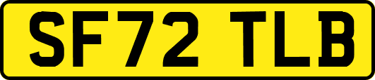 SF72TLB