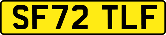 SF72TLF