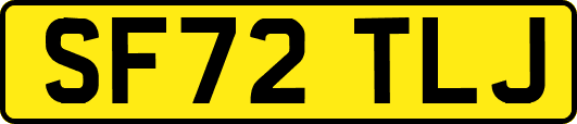 SF72TLJ