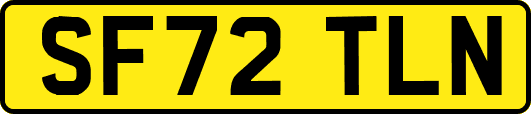 SF72TLN