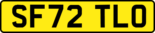 SF72TLO