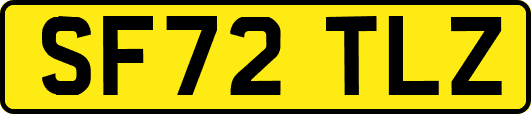 SF72TLZ