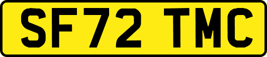 SF72TMC