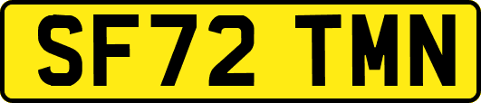 SF72TMN