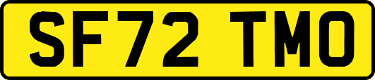 SF72TMO