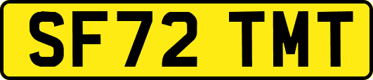 SF72TMT