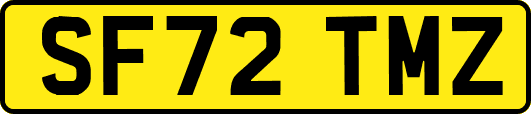 SF72TMZ