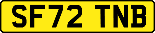 SF72TNB