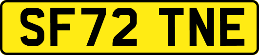 SF72TNE