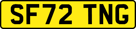 SF72TNG
