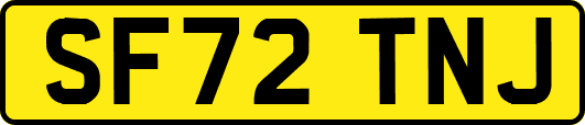 SF72TNJ