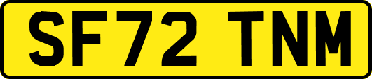 SF72TNM